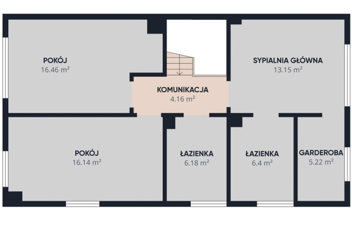 Dom Sprzedaż Szczodre Kasztanowa 4