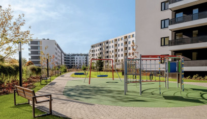 Mieszkanie Sprzedaż Wrocław Lothara Herbsta
