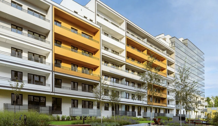 Mieszkanie Sprzedaż Wrocław Gnieźnieńska 4