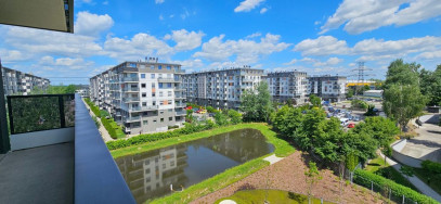 Mieszkanie Sprzedaż Wrocław Lothara Herbsta