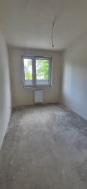 Mieszkanie Sprzedaż Wrocław Lothara Herbsta