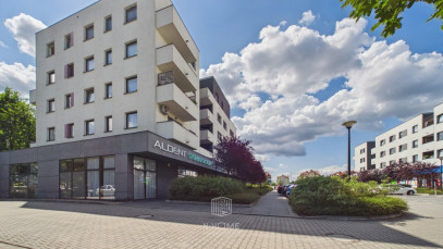 Mieszkanie Sprzedaż Wrocław Arbuzowa
