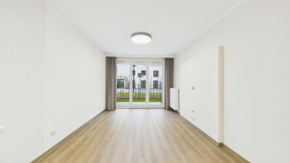 Mieszkanie Sprzedaż Wrocław Lothara Herbsta