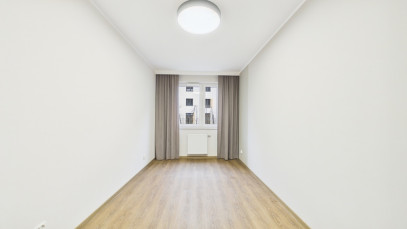 Mieszkanie Sprzedaż Wrocław Lothara Herbsta