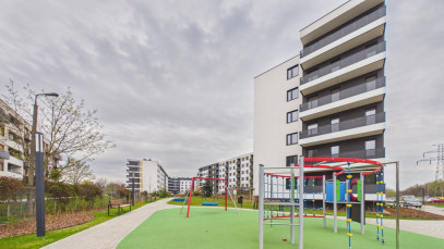 Mieszkanie Sprzedaż Wrocław Lothara Herbsta