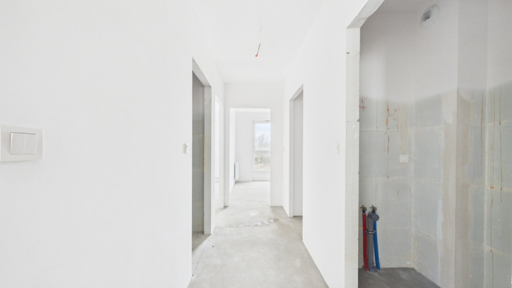 Mieszkanie Sprzedaż Wrocław Długa 8