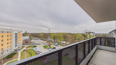 Mieszkanie Sprzedaż Wrocław Lothara Herbsta