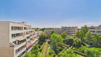 Mieszkanie Sprzedaż Wrocław Hermanowska