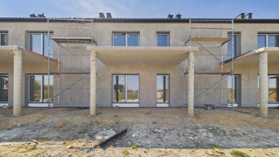 Mieszkanie Sprzedaż Środa Śląska Kolejowa