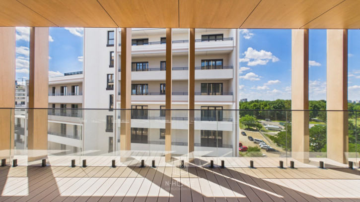 Mieszkanie Sprzedaż Wrocław Długa 4