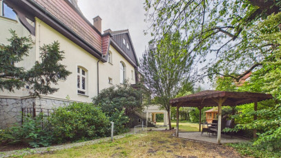 Dom Sprzedaż Wrocław Karola Szymanowskiego
