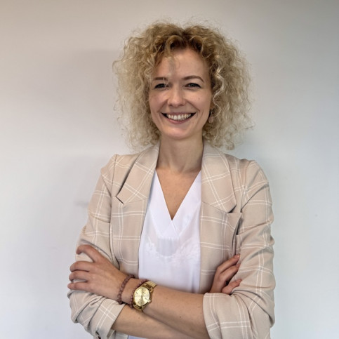 Wiktoria Kapica