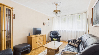 Mieszkanie Sprzedaż Wrocław Krzyki Kamienna