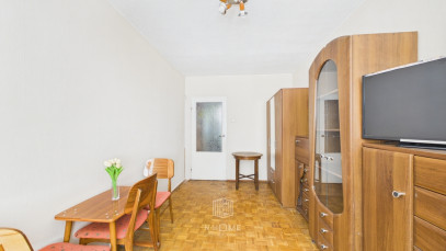 Mieszkanie Sprzedaż Wrocław Krzyki Kamienna