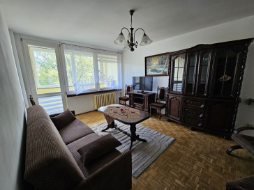 Mieszkanie Wynajem Wrocław Eugeniusza Horbaczewskiego