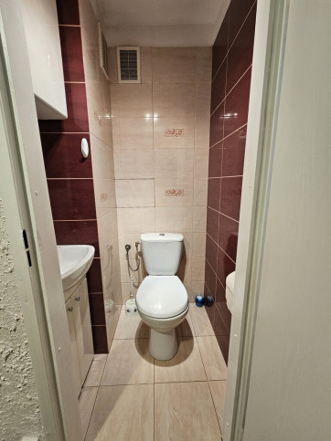 Mieszkanie Wynajem Wrocław Eugeniusza Horbaczewskiego 4