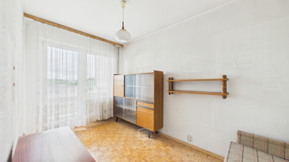 Mieszkanie Sprzedaż Wrocław Strzegomska