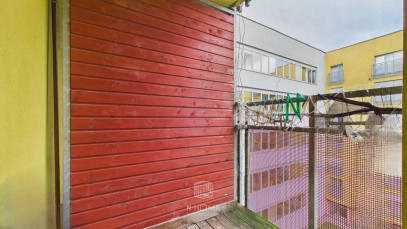 Mieszkanie Sprzedaż Wrocław Fabryczna Legnicka