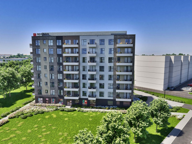 Mieszkanie Sprzedaż Wrocław Zatorska 5