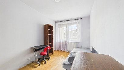 Mieszkanie Wynajem Wrocław Ludwika Rydygiera