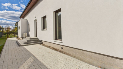 Dom Sprzedaż Wrocław Wilkszyńska