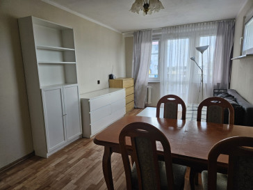 Mieszkanie Wynajem Wrocław Skwierzyńska