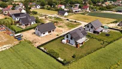 Dom Sprzedaż Januszkowice Klonowa