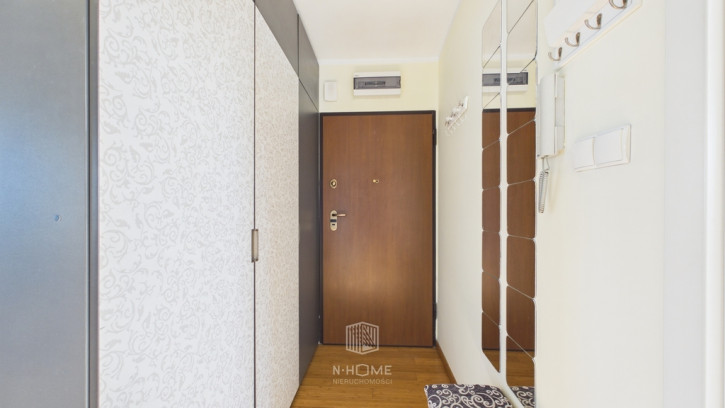 Mieszkanie Wynajem Wrocław Mikołaja Reja 8