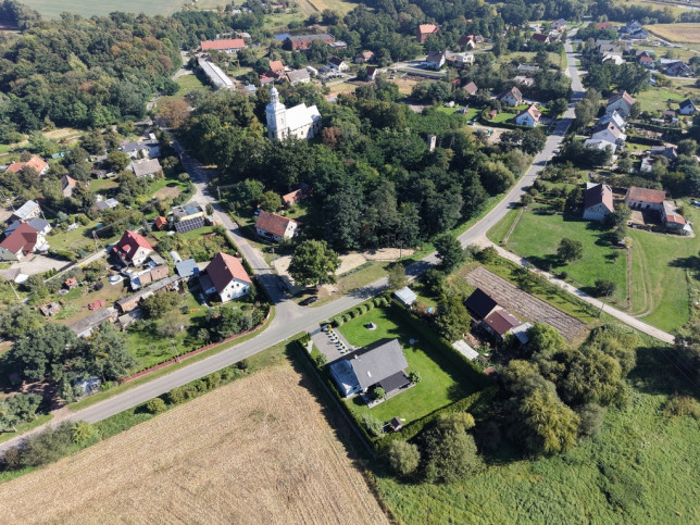 Dom Sprzedaż Masłów 2