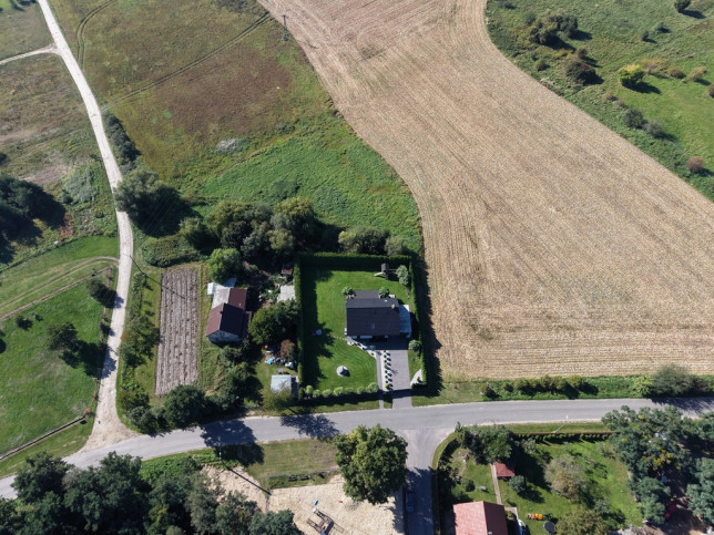 Dom Sprzedaż Masłów 19