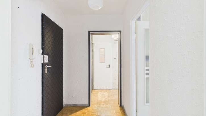 Mieszkanie Wynajem Wrocław Eugeniusza Horbaczewskiego 3