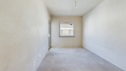 Mieszkanie Sprzedaż Wrocław Psie Pole Redycka