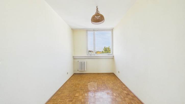 Mieszkanie Sprzedaż Wrocław Kłodnicka 6