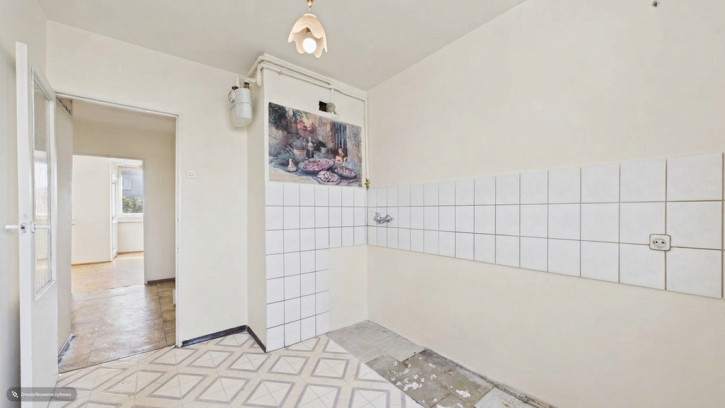 Mieszkanie Sprzedaż Wrocław Kłodnicka 14