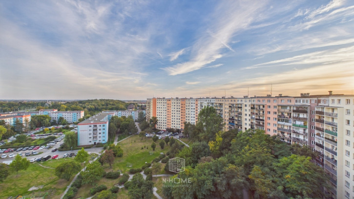 Mieszkanie Sprzedaż Wrocław Krynicka 1