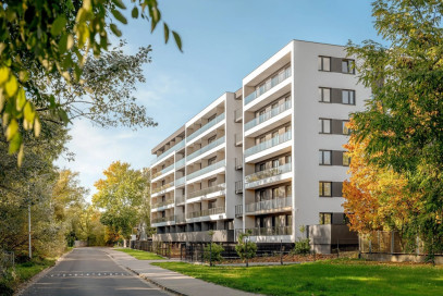 Mieszkanie Sprzedaż Wrocław Lothara Herbsta