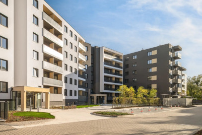 Mieszkanie Sprzedaż Wrocław Lothara Herbsta