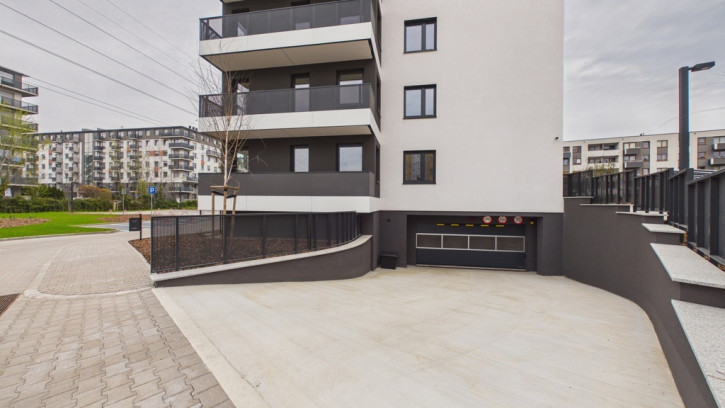 Mieszkanie Sprzedaż Wrocław Lothara Herbsta 15