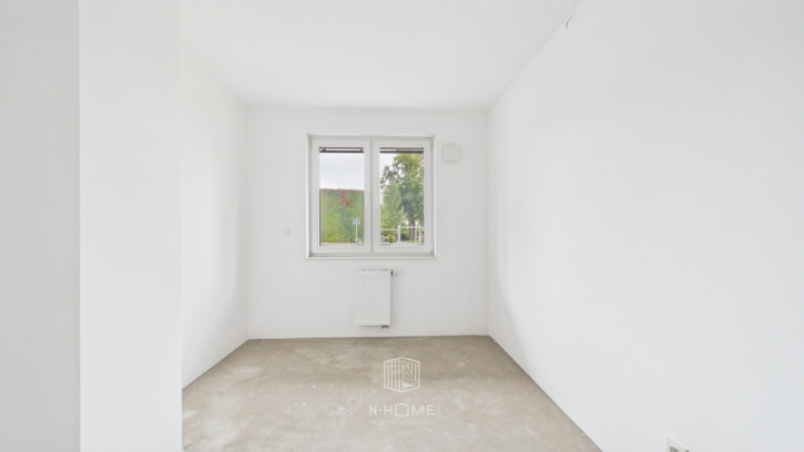 Mieszkanie Sprzedaż Wrocław Długa 11