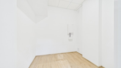 Lokal Sprzedaż Wrocław Psie Pole Ameriga Vespucciego