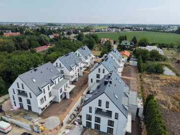 Mieszkanie Sprzedaż Wrocław Brylantowa