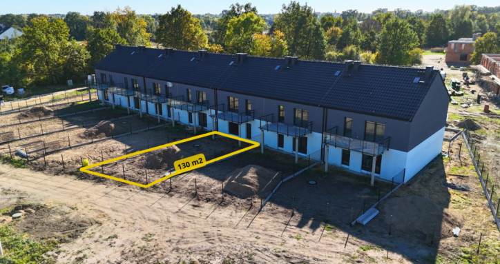 Mieszkanie Sprzedaż Środa Śląska Kolejowa 1