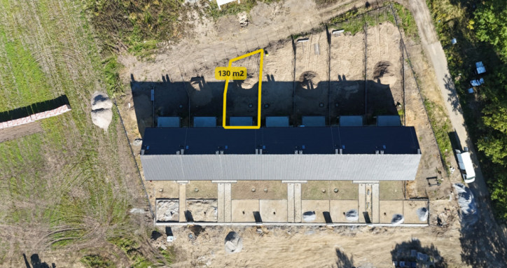 Mieszkanie Sprzedaż Środa Śląska Kolejowa 8