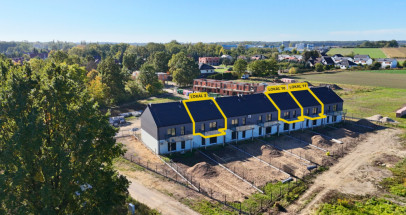 Mieszkanie Sprzedaż Środa Śląska Kolejowa