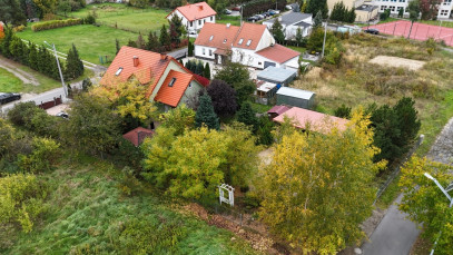 Dom Sprzedaż Minkowice Oławskie Kościelna