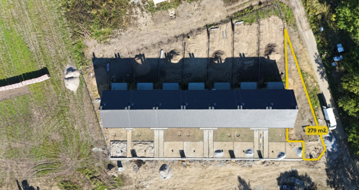 Mieszkanie Sprzedaż Środa Śląska Kolejowa 20