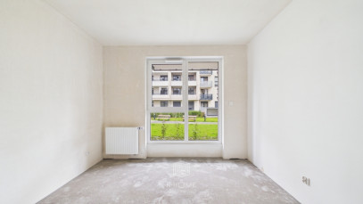 Mieszkanie Sprzedaż Wrocław Długa