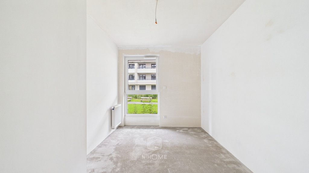 Mieszkanie Sprzedaż Wrocław Długa