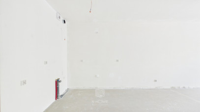 Mieszkanie Sprzedaż Wrocław Lothara Herbsta