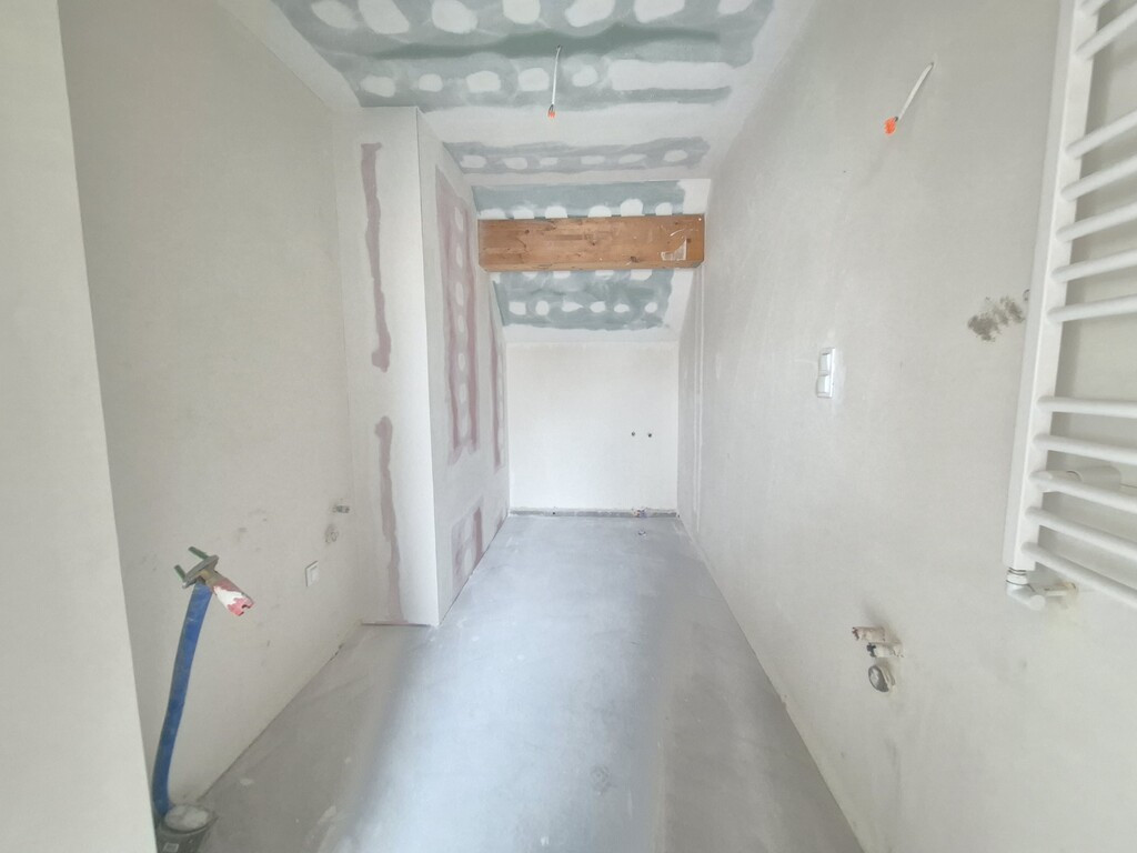 Mieszkanie Sprzedaż Wrocław Krzyki Pawia